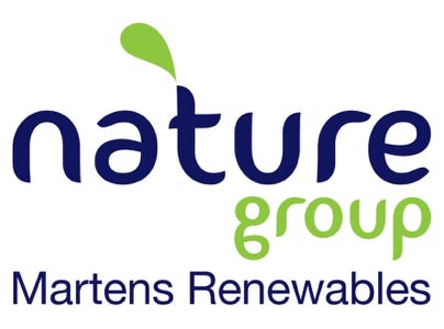 Martens_Renewables_Nature_group