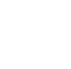 SAB Logo