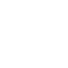 Insta_Martens_Renewables