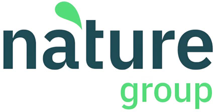 Martens_Renewables_Nature_group_ISD